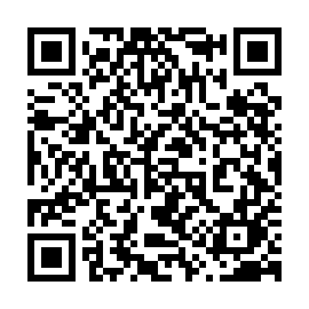 QR code for 616AEL