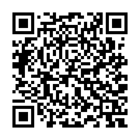 QR code for 616ANR