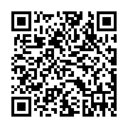 QR code for 616CHS