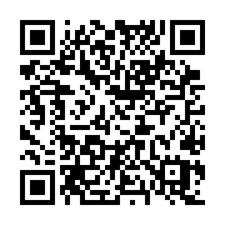 QR code for 616CLU