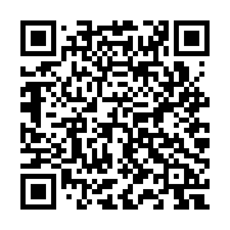 QR code for 616CPB