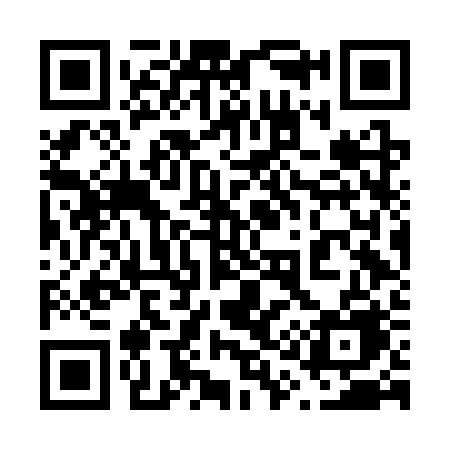 QR code for 616CRE