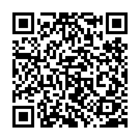 QR code for 616DGZ