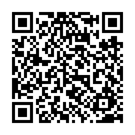 QR code for 616FRN