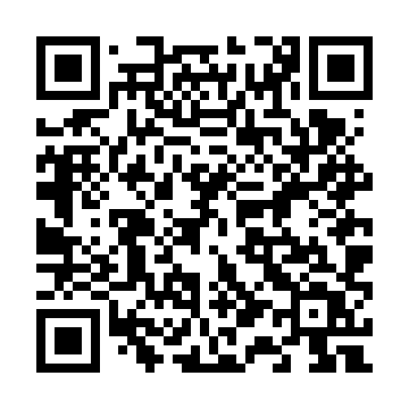 QR code for 616FXT