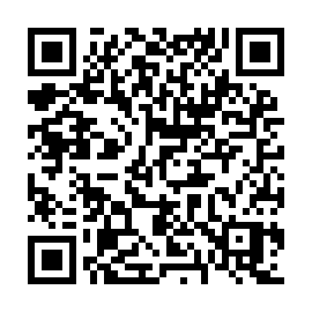 QR code for 616ICP