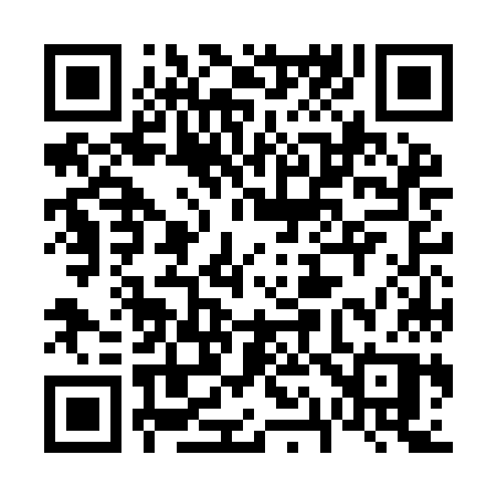 QR code for 616IKP