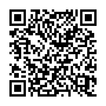 QR code for 616JDU