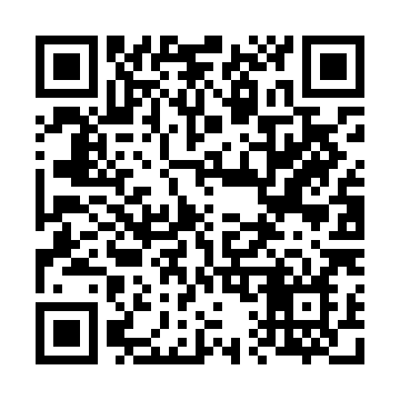 QR code for 616LHN