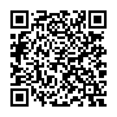 QR code for 616LKY