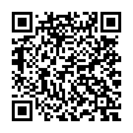 QR code for 616LRG