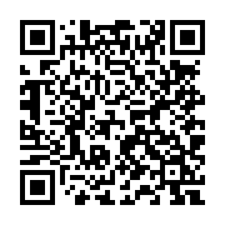 QR code for 616LXN