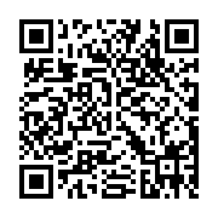 QR code for 616MKY