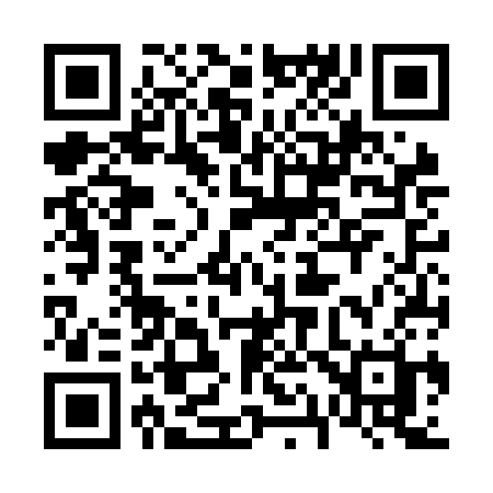 QR code for 616NCH
