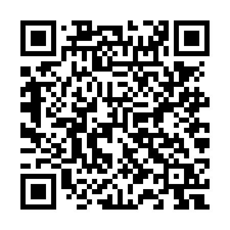 QR code for 616NCR