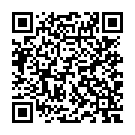 QR code for 616NHZ