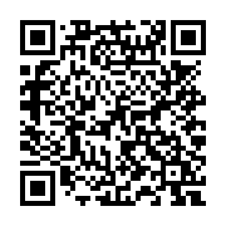 QR code for 616NPU