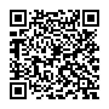 QR code for 616NRB