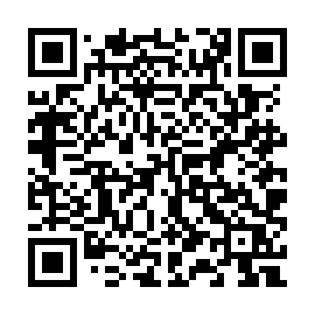 QR code for 616OHR