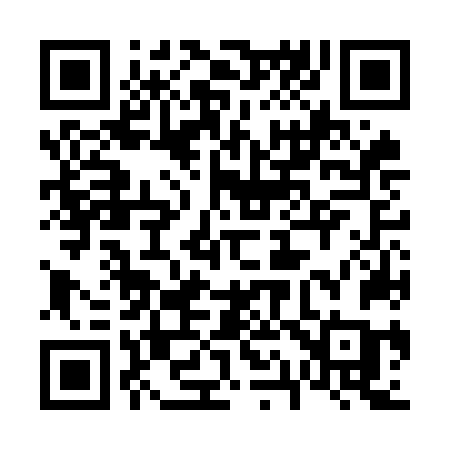QR code for 616ONC