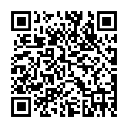QR code for 616PJZ
