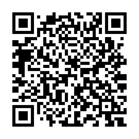 QR code for 616QWI