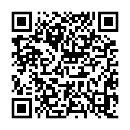 QR code for 616RLK