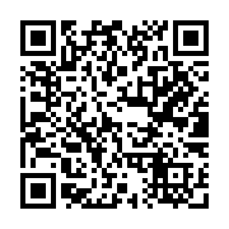 QR code for 616SIB