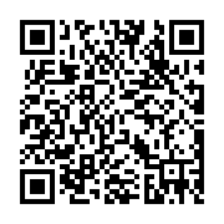 QR code for 616SNT