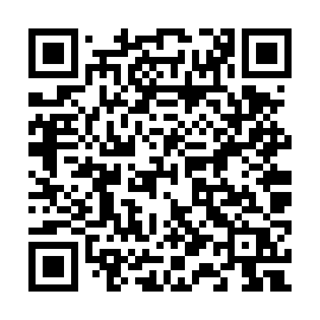 QR code for 616TZP