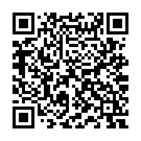 QR code for 616UEZ