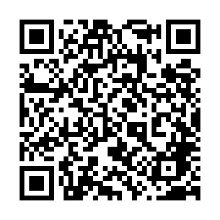 QR code for 616ULG