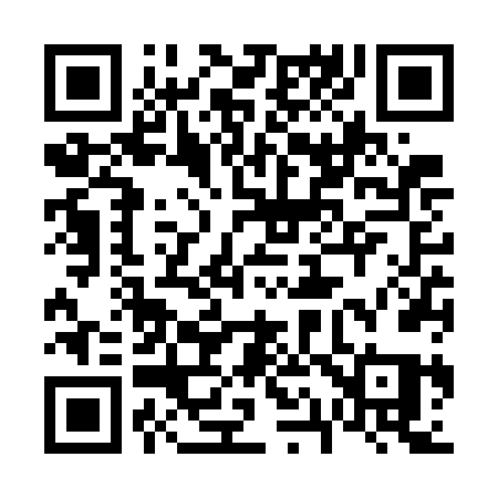 QR code for 616WFQ