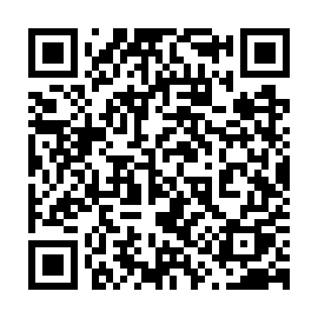 QR code for 616WUQ