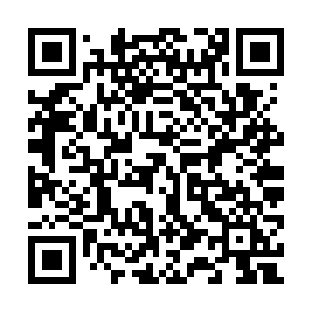 QR code for 616WVI