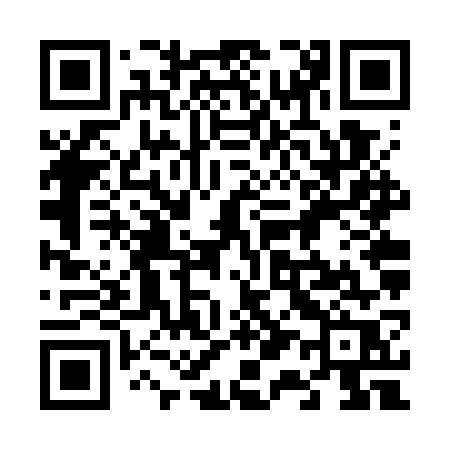 QR code for 616WWR