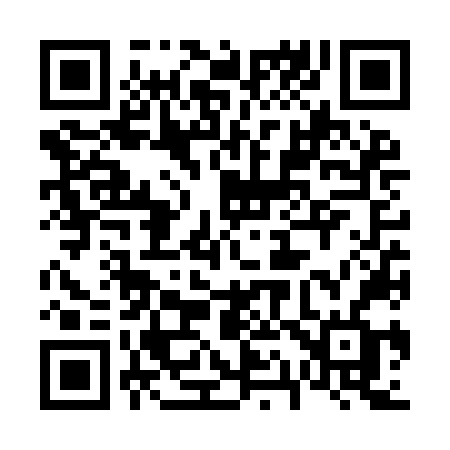 QR code for 616YNF