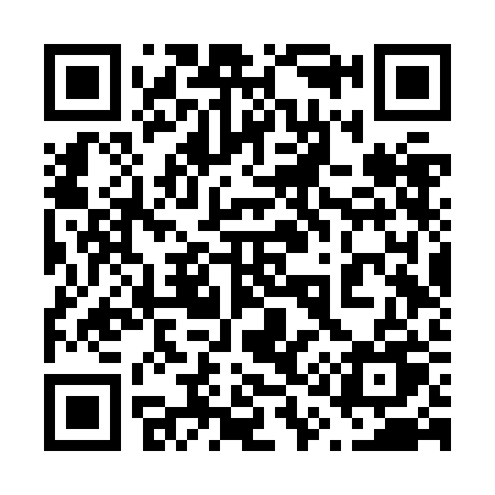 QR code for 616ZBU