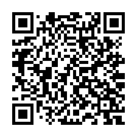 QR code for 616ZDW