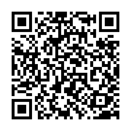 QR code for 616ZHY