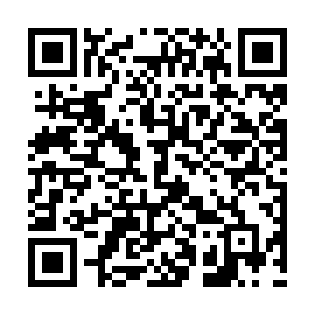 QR code for 616ZPD