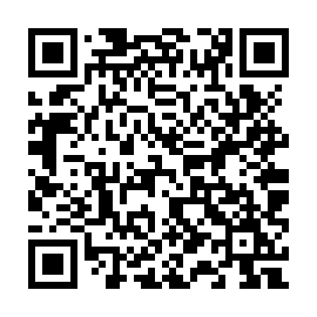QR code for 616ZXM