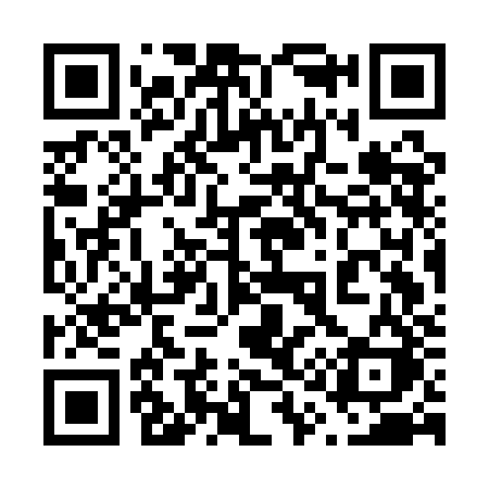 QR code for 617AJK