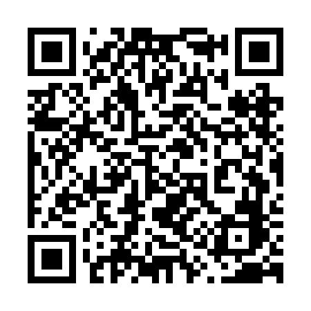 QR code for 617BFB
