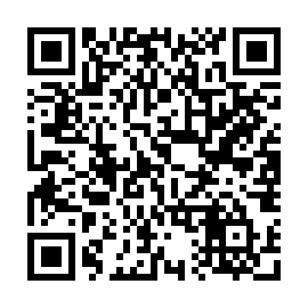 QR code for 617BOU