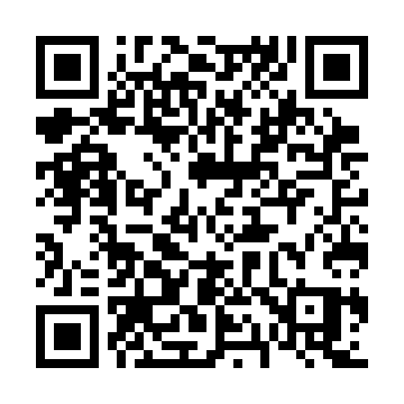 QR code for 617CCQ
