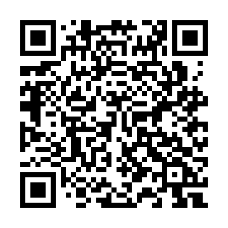 QR code for 617CFF