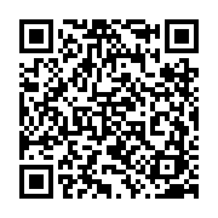 QR code for 617CFK