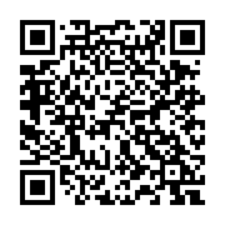 QR code for 617DBG