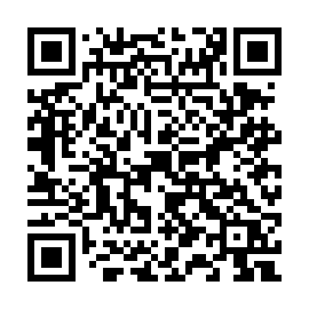 QR code for 617DBR